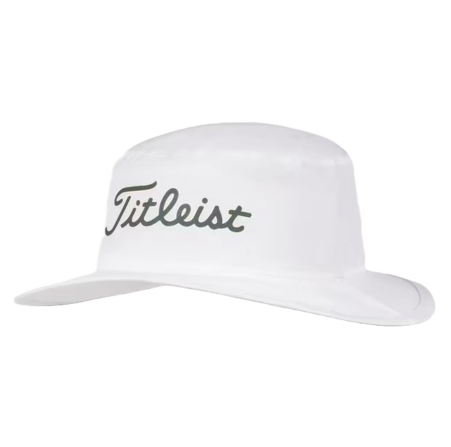 Breezer Bucket Hat