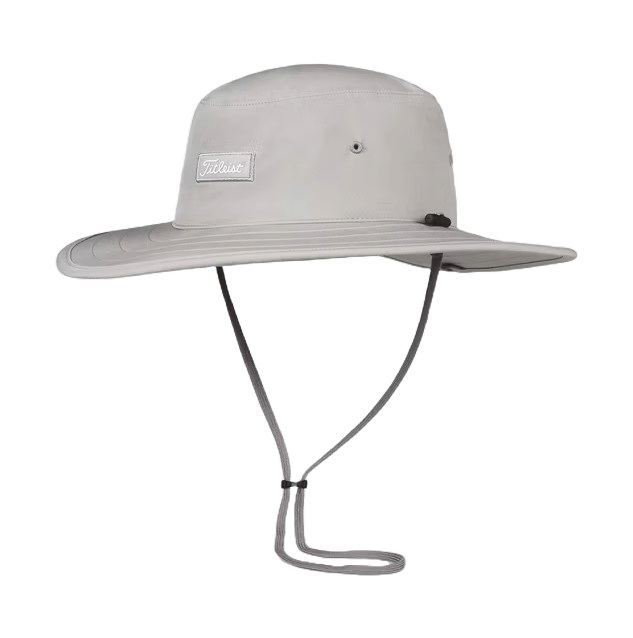 Breezer Bucket Hat