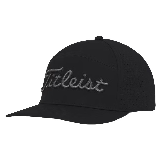 Titleist Golf Diego Hat 2025
