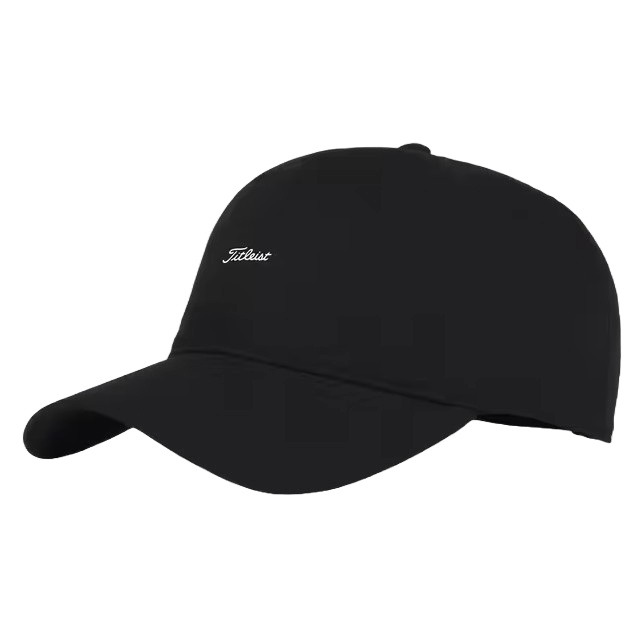 Montauk Lightweight Hat