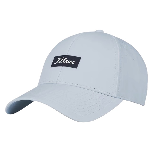 Titleist Golf Ladies Charleston Breezer Hat 2025