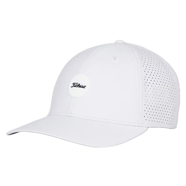 Laguna Hat