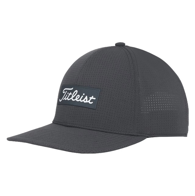 Titleist Golf Oceanside Hat 2025
