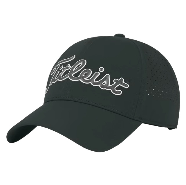 Players Tech Hat