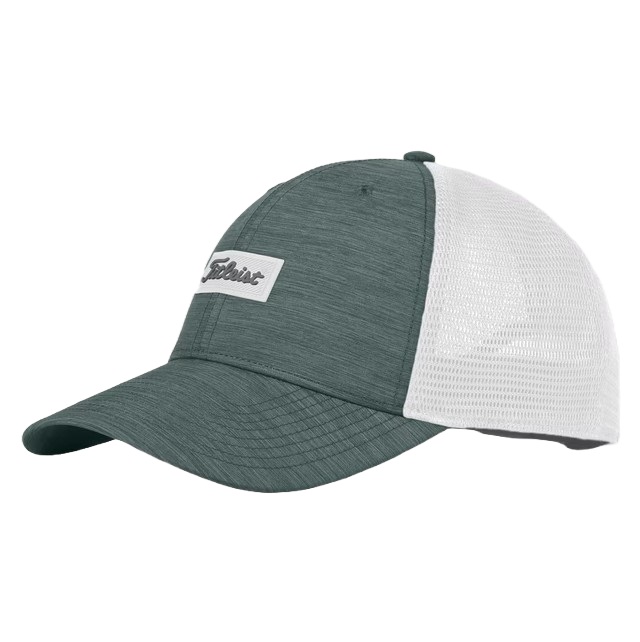 Santa Cruz Hat