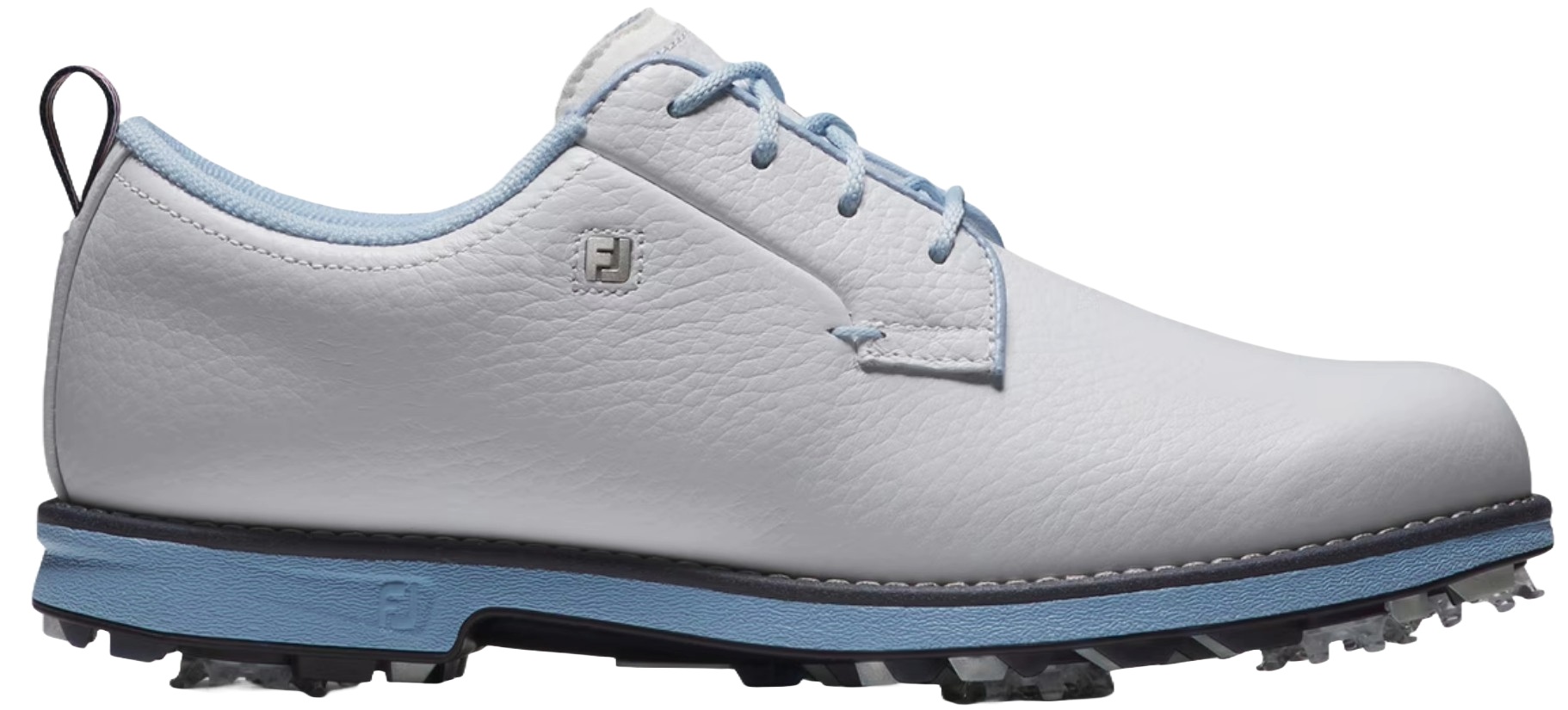 Ladies Premiere Series Cypress Shoes