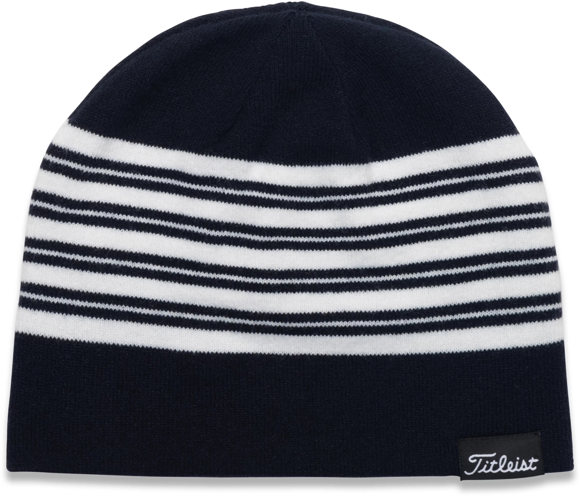 Lifestyle Beanie