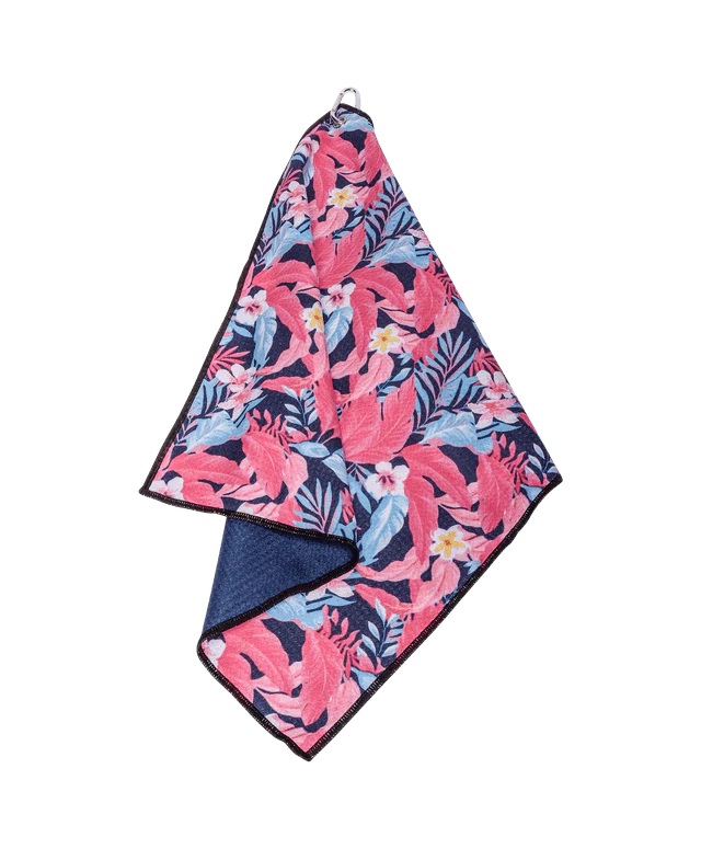 Ladies Towel