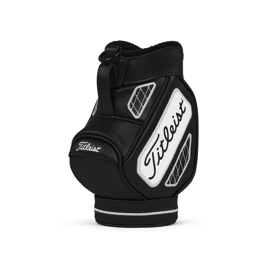 Desk Caddie 2025