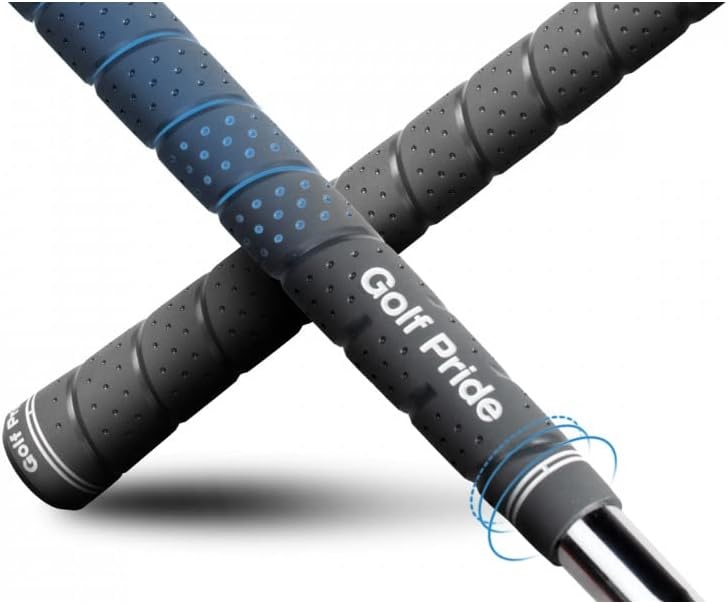Tour Wrap Micro Suede Grip