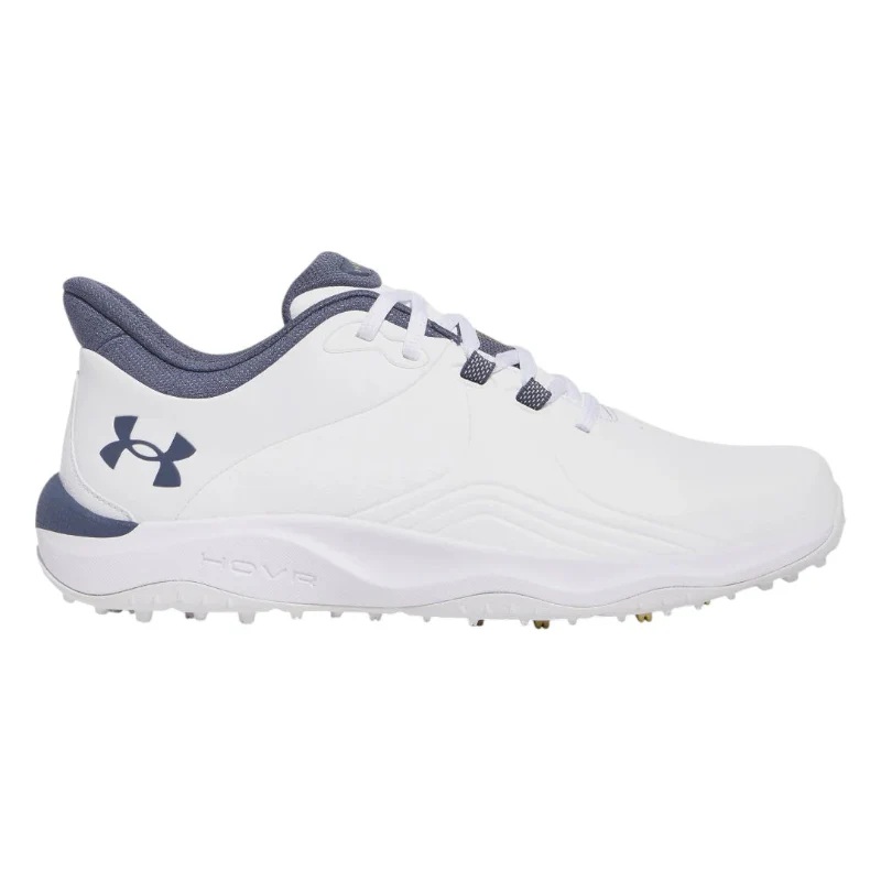 Under Armour Golf Drive Pro SL Spikeless Shoes
