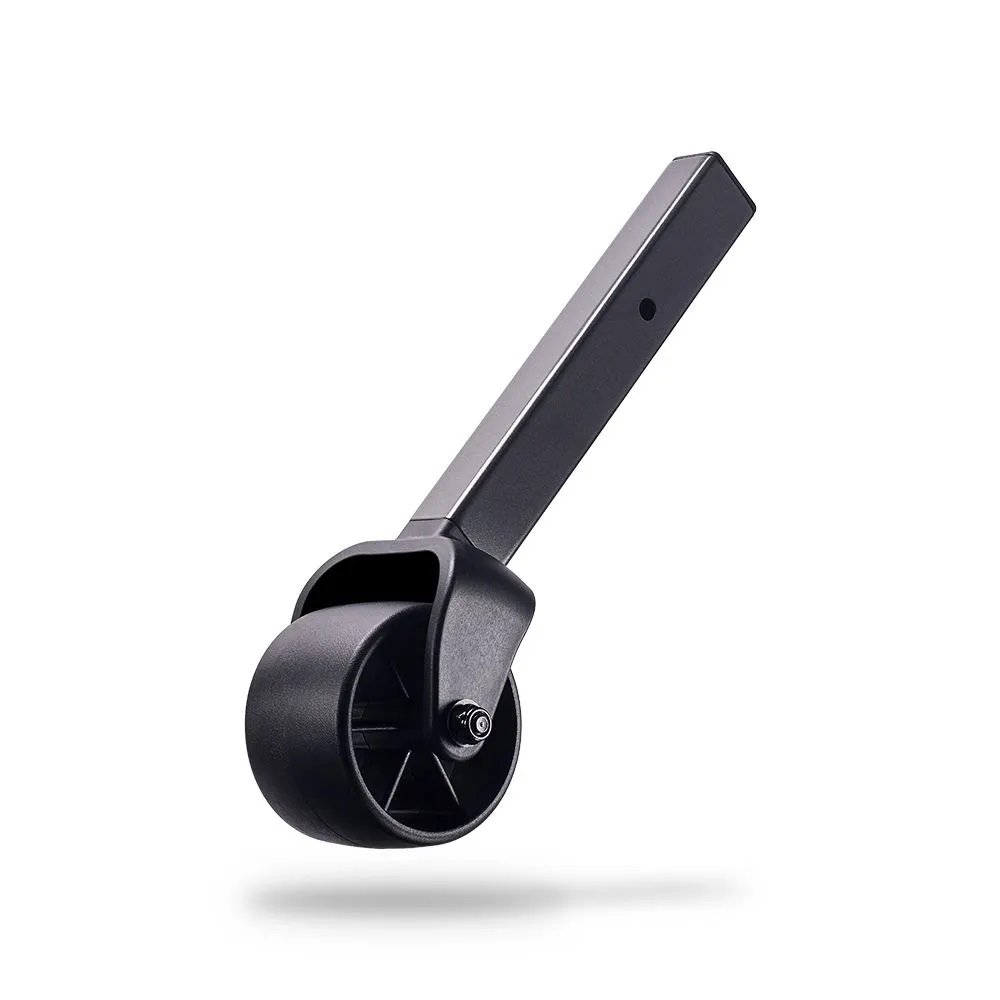M1 & M5 Series Anti-Tip Wheel