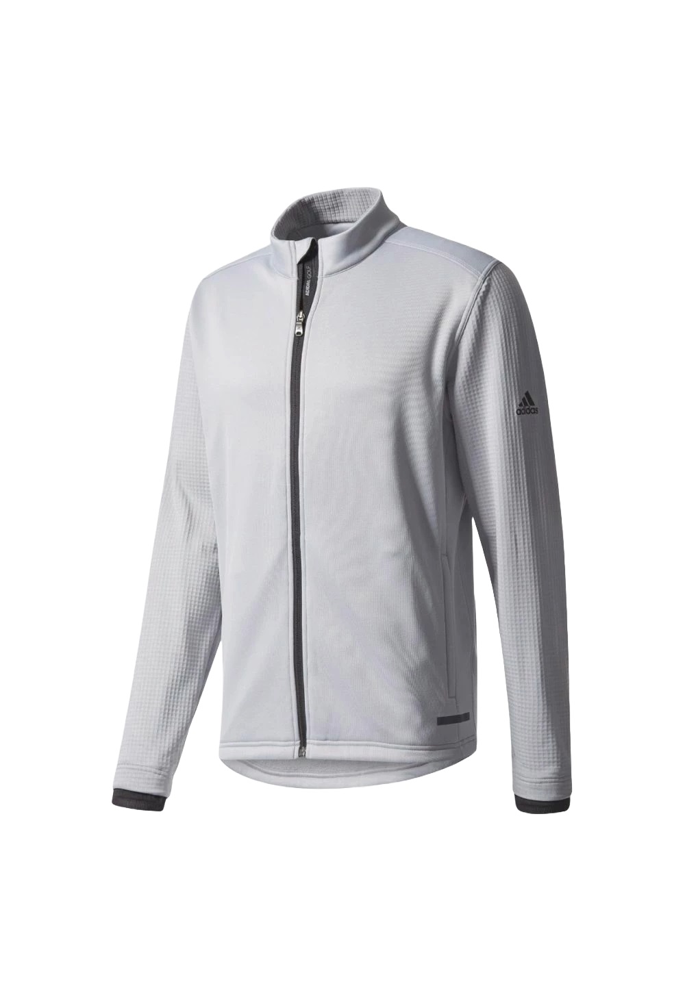 CLIMAHEAT Jacket