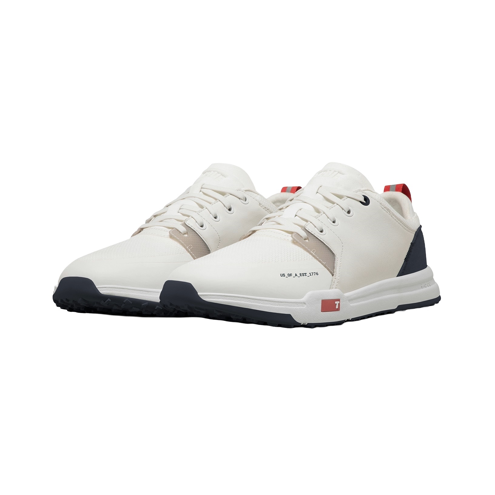 Ladies True OG Cush Shoes