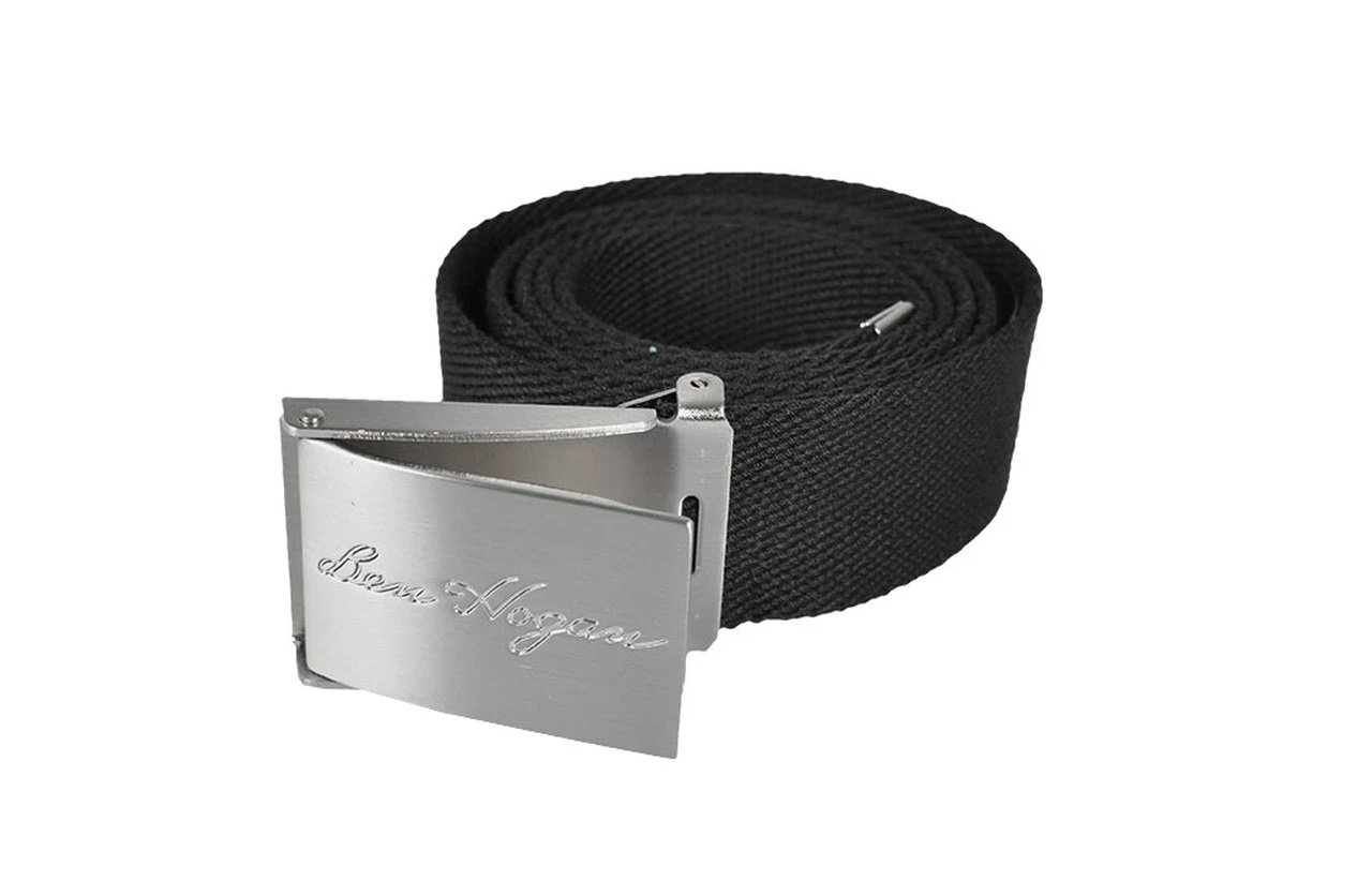 Ben Hogan Web Belt 