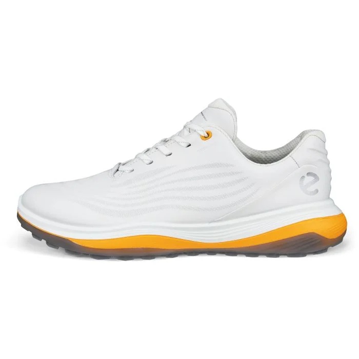 Ecco Golf LT1 Spikeless Shoes
