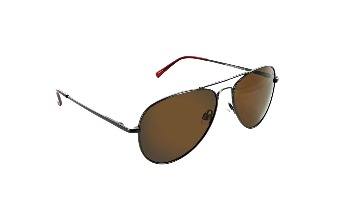 Estrada Sunglasses 
