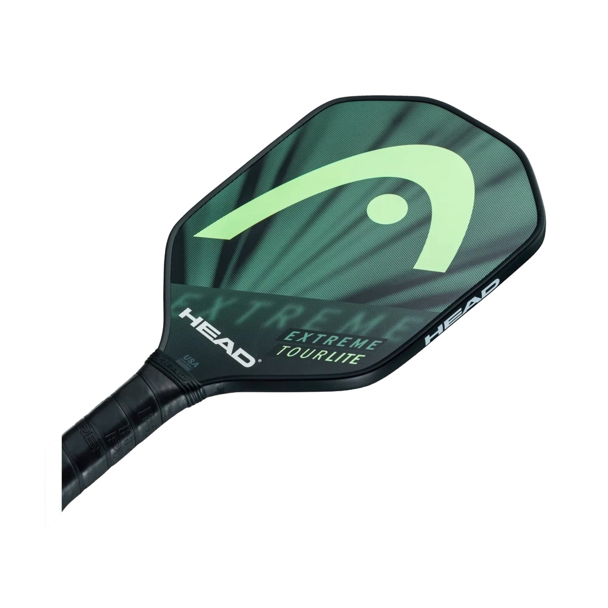 Extreme Tour Lite Pickle Ball Paddle