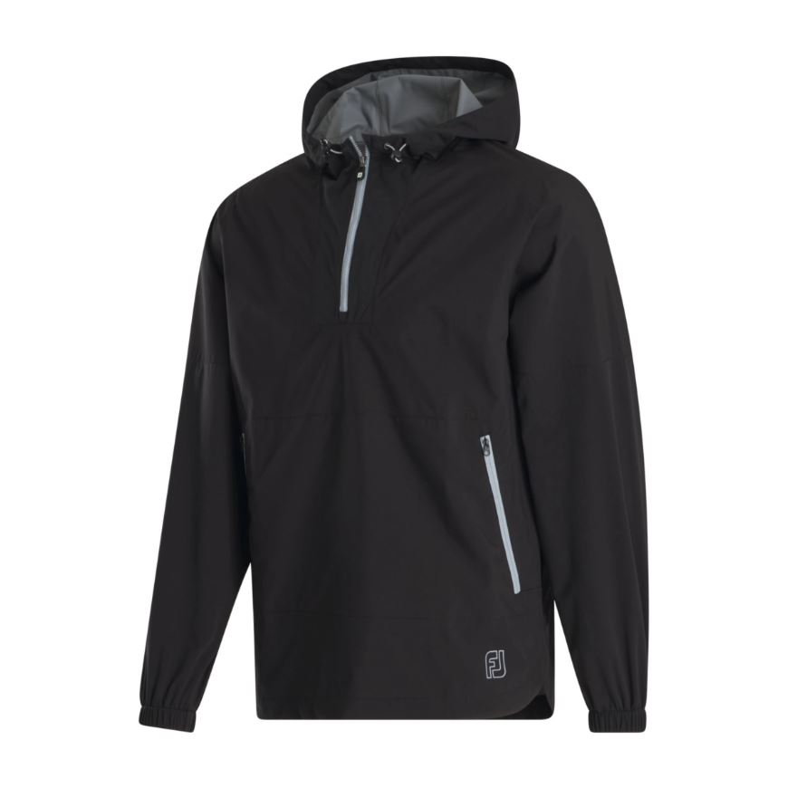 HydroLite Hoodie