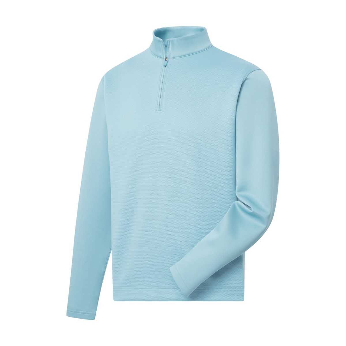 Tonal Block Midlayer