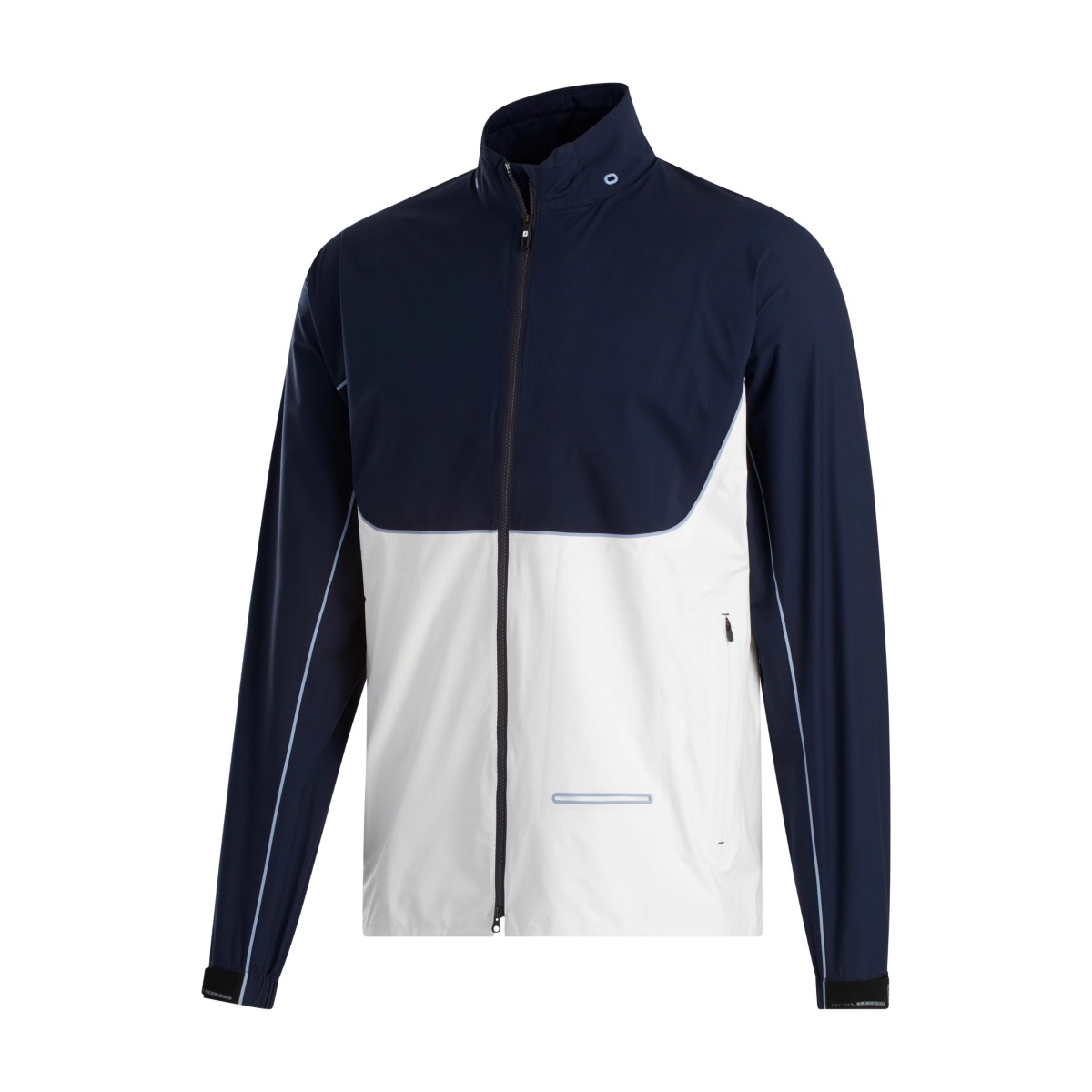 DryJoys Select Jacket