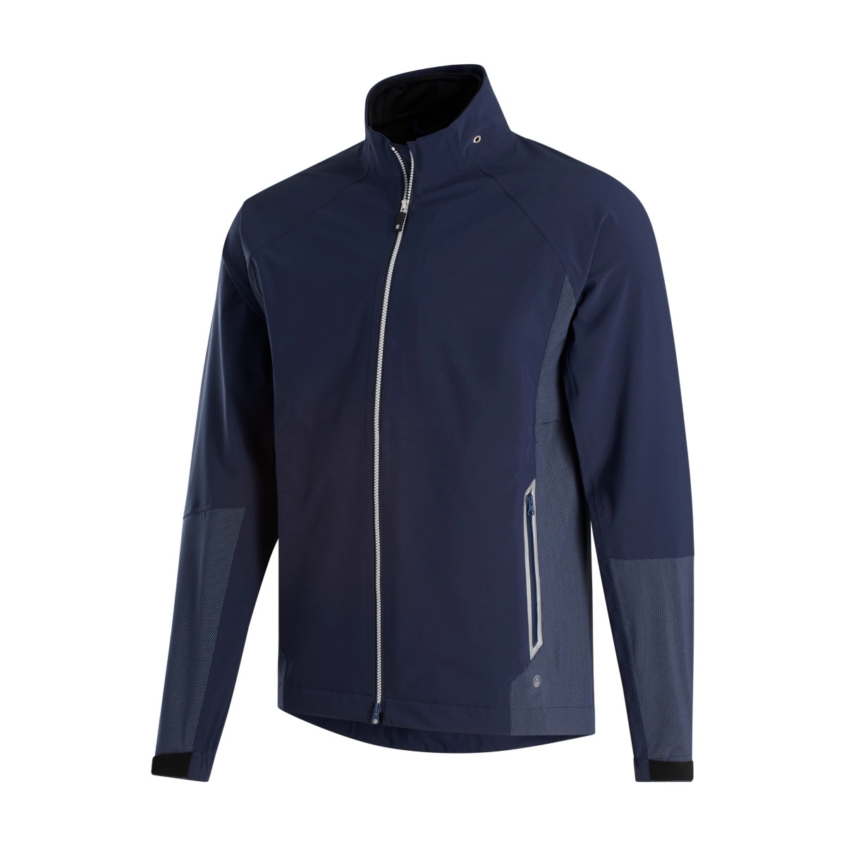 HydroTour Jacket