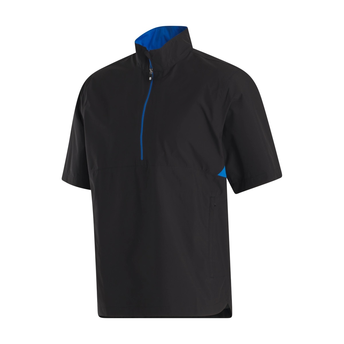 FootJoy Golf HydroLite X SS Rain Shirt