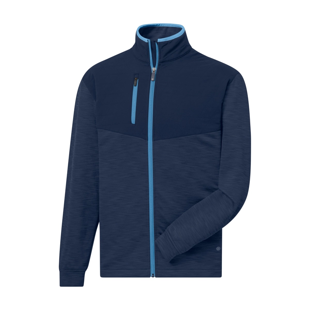 FootJoy Golf Thermo Hybrid Midlayer
