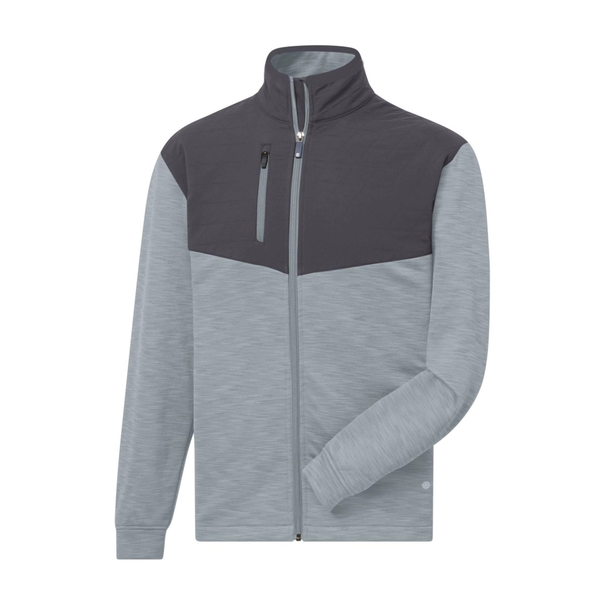 Thermo Hybrid Midlayer 