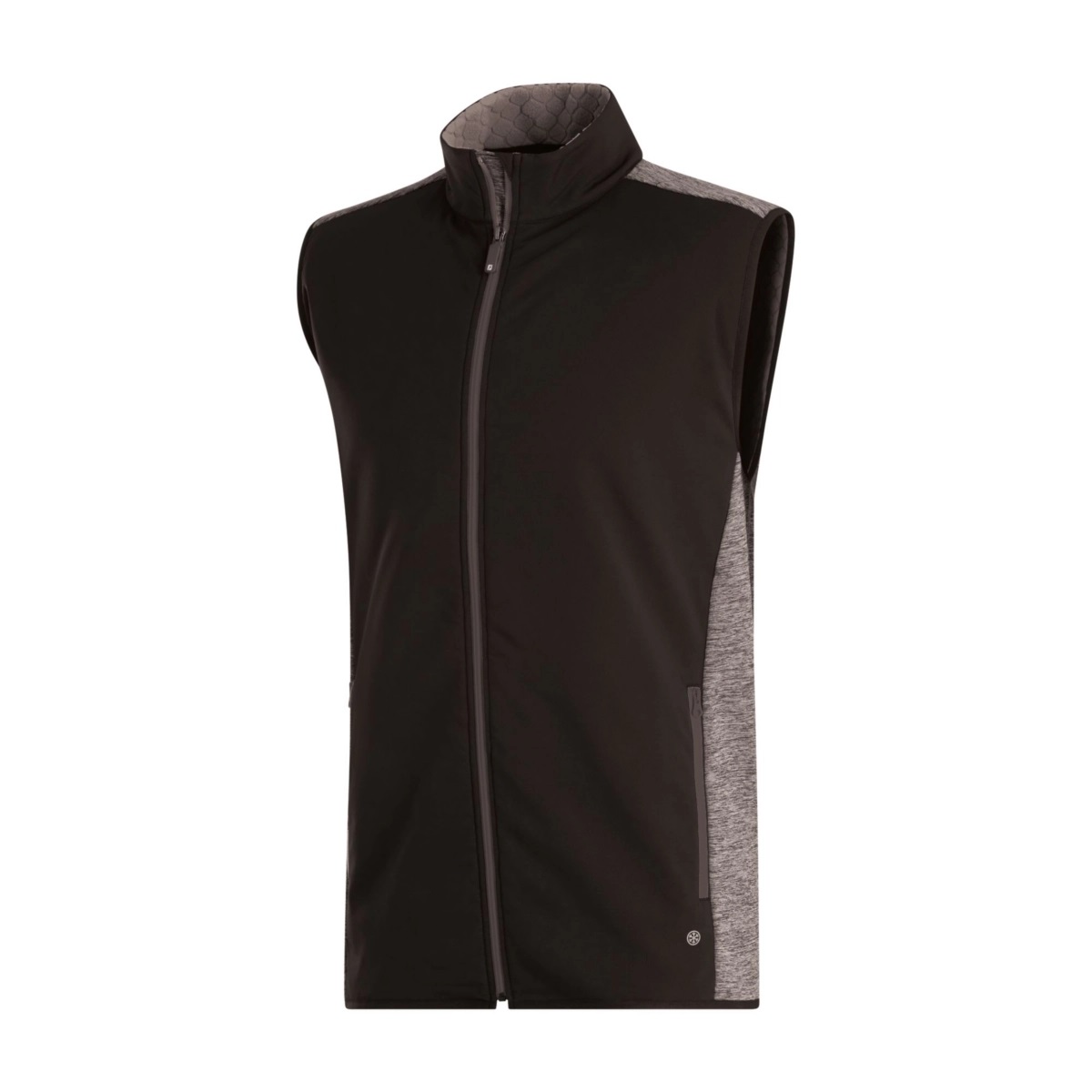 ThermoSeries Hybrid Vest