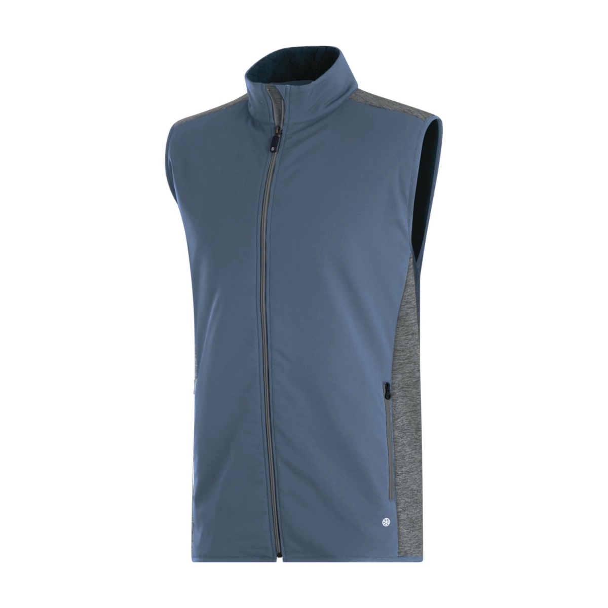 FootJoy Golf ThermoSeries Hybrid Vest