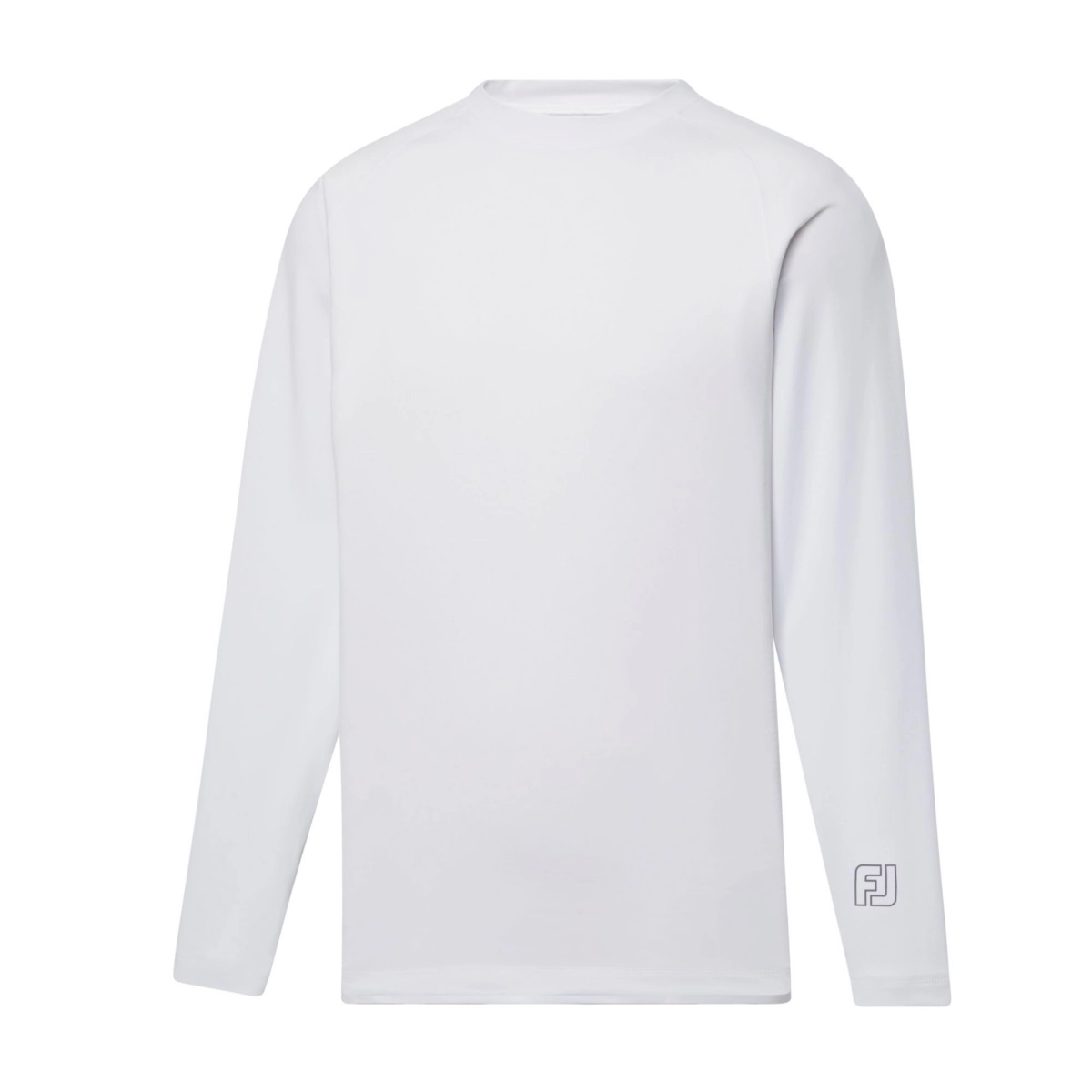 Thermo Fleece Base Layer