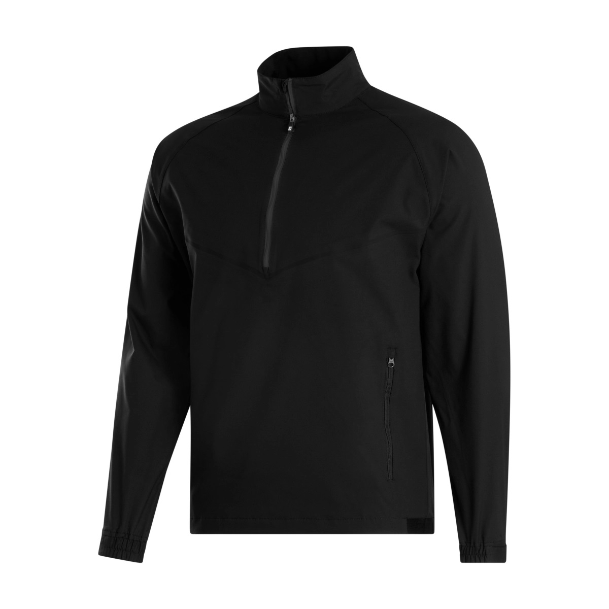 FootJoy Golf Zephyr Windshirt