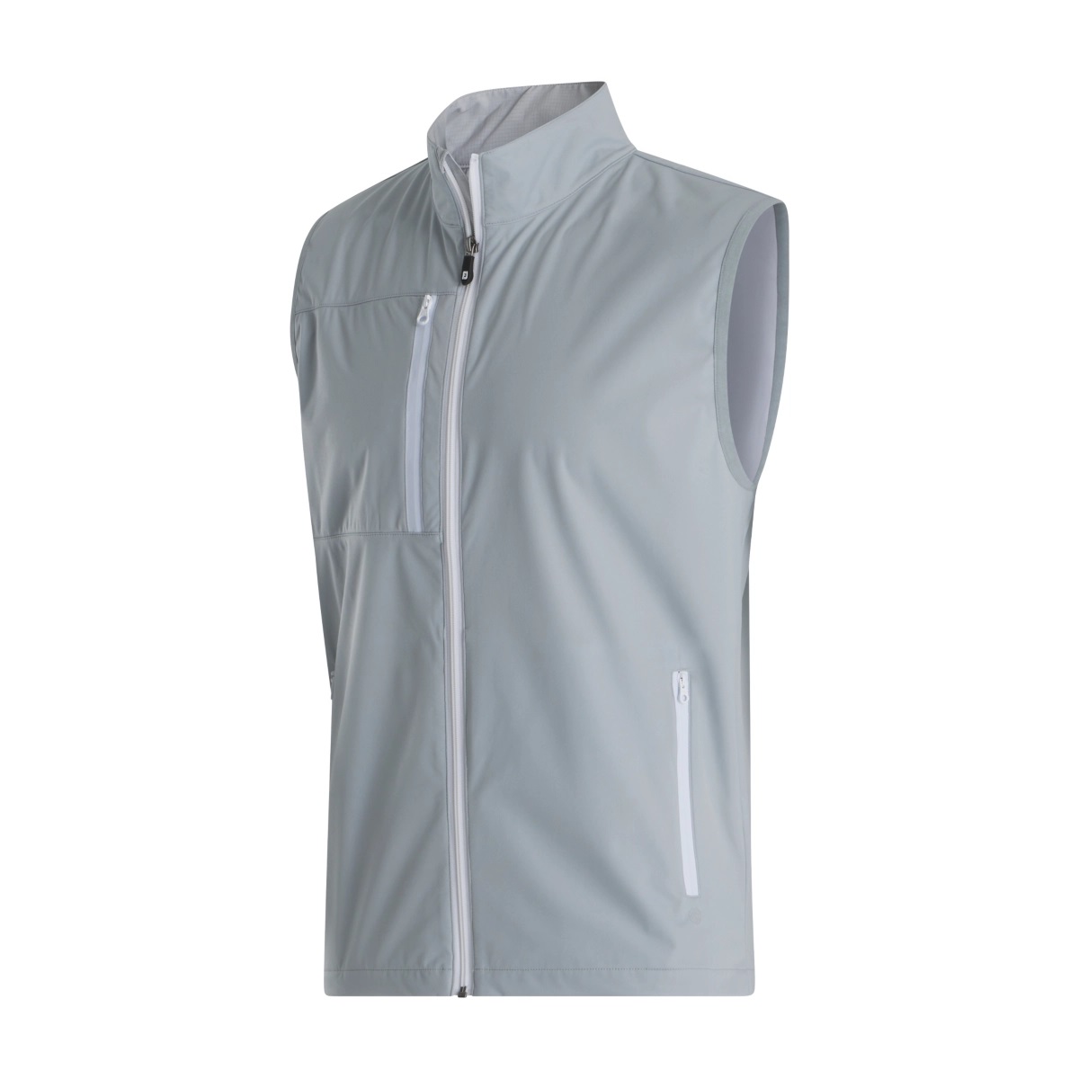 FootJoy Golf TempoSeries LightWeight Softshell Vest