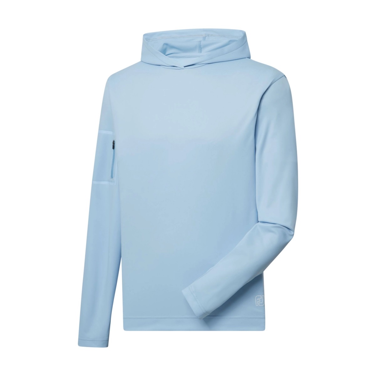 TempoSeries Sun Hoody 