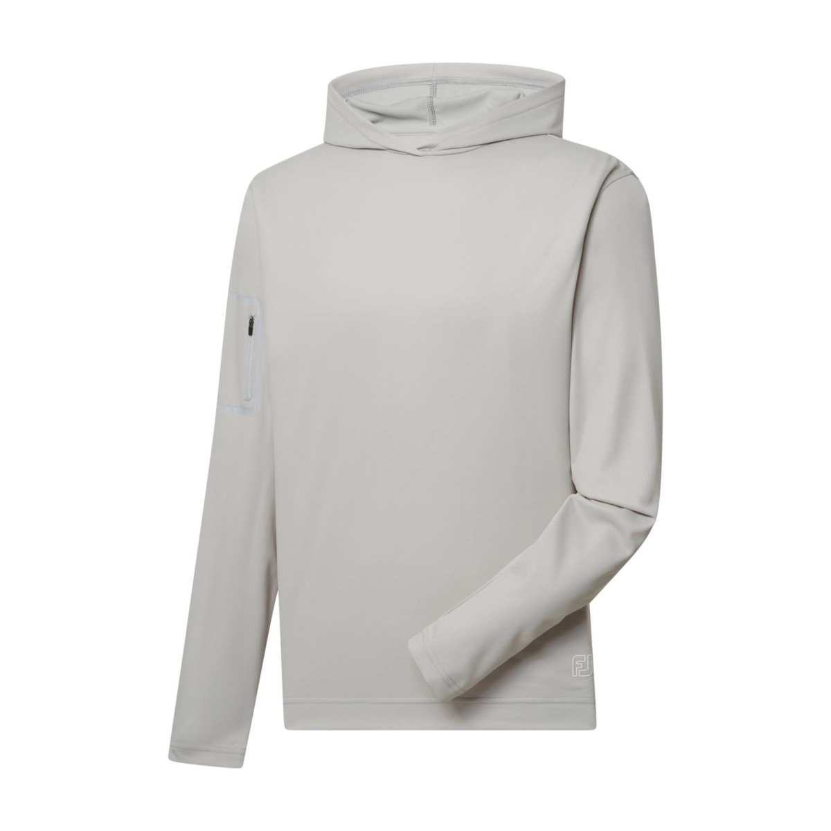 FootJoy Golf TempoSeries Sun Hoody