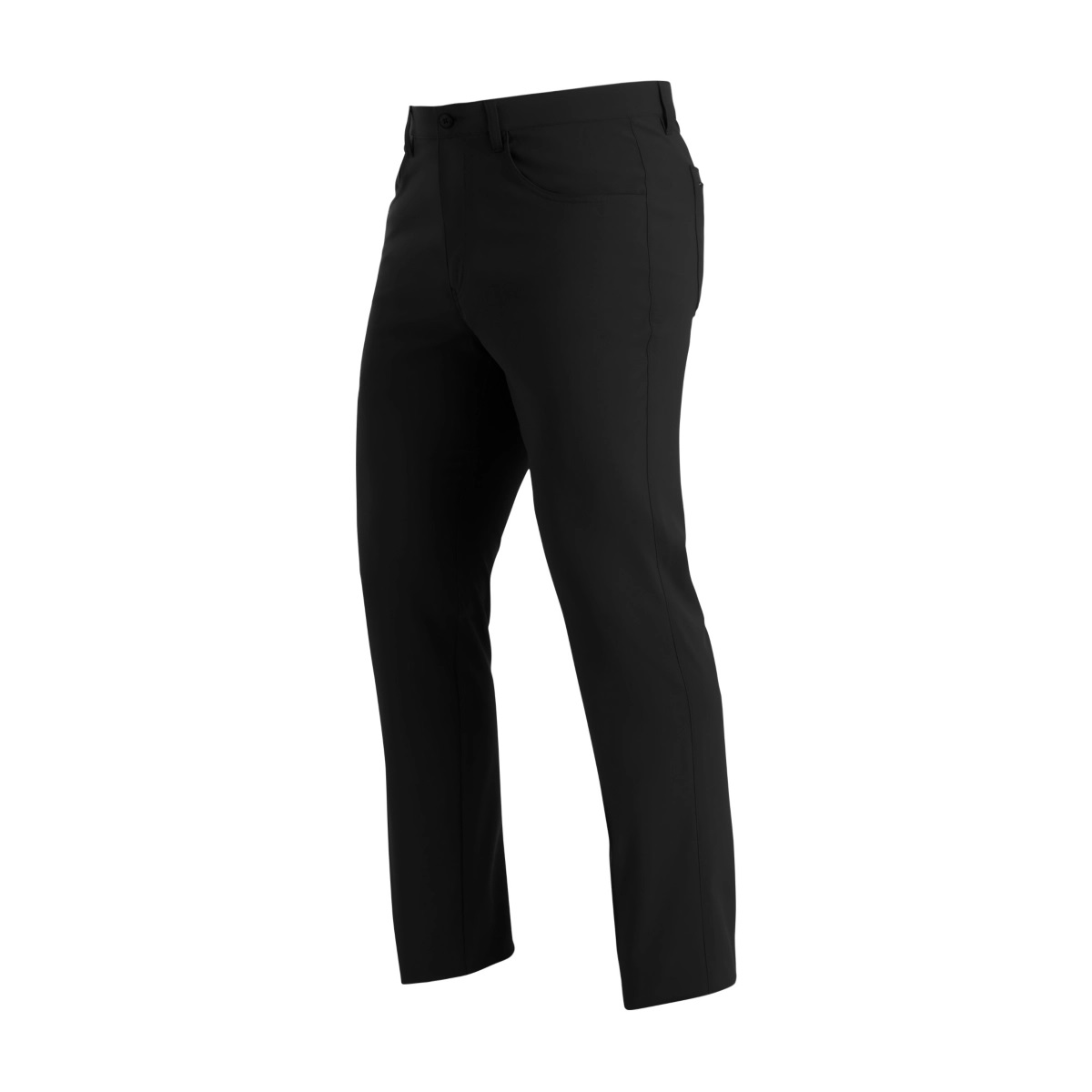 FootJoy Golf Moxie 5 Pocket Performance Pants
