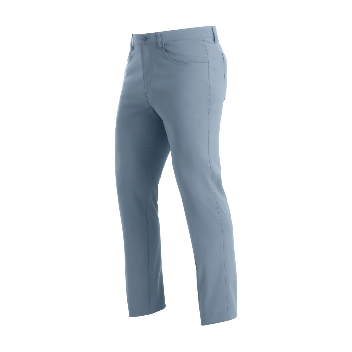 Moxie 5 Pocket Performance Pant