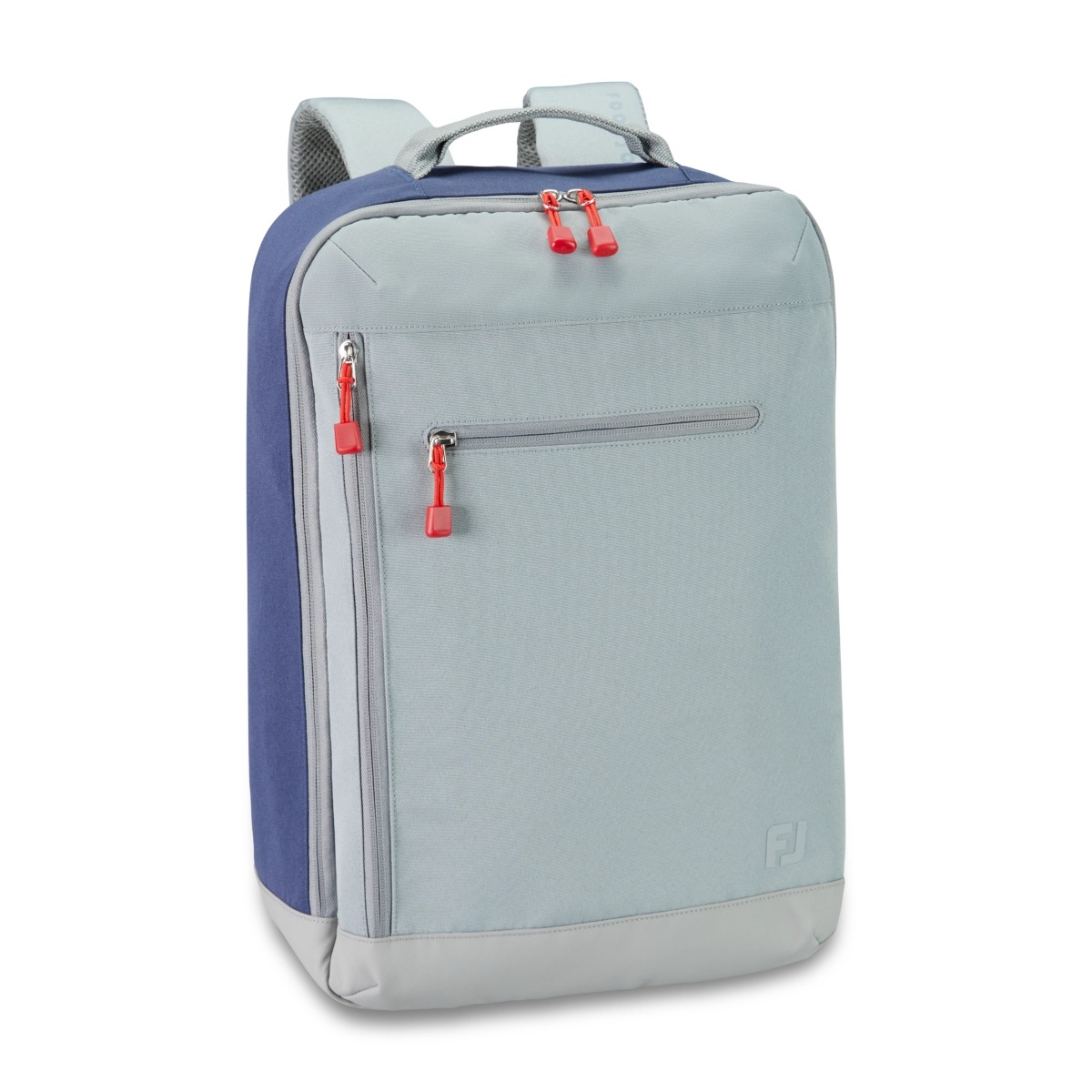 Back Pack