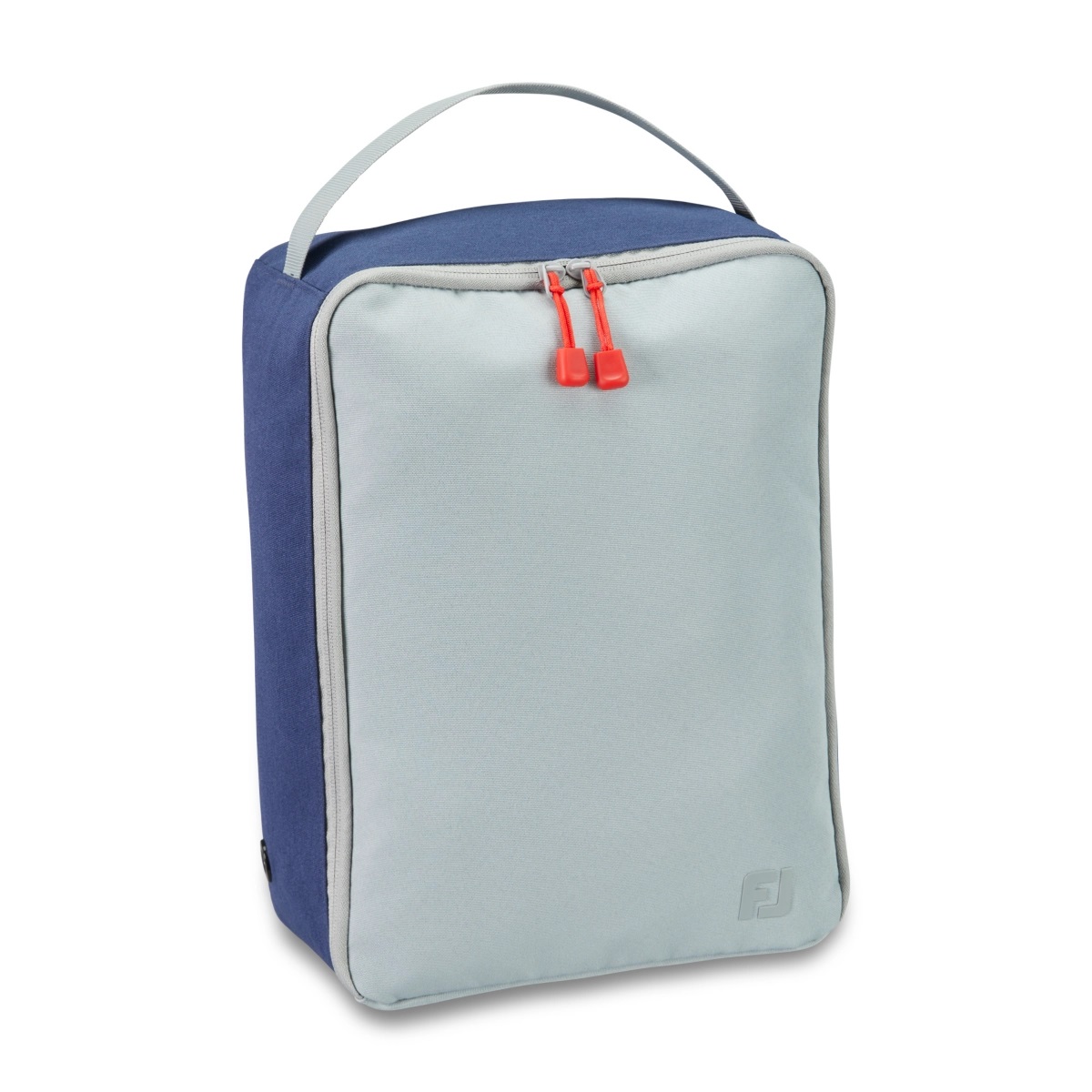 Basic Shoe Bag