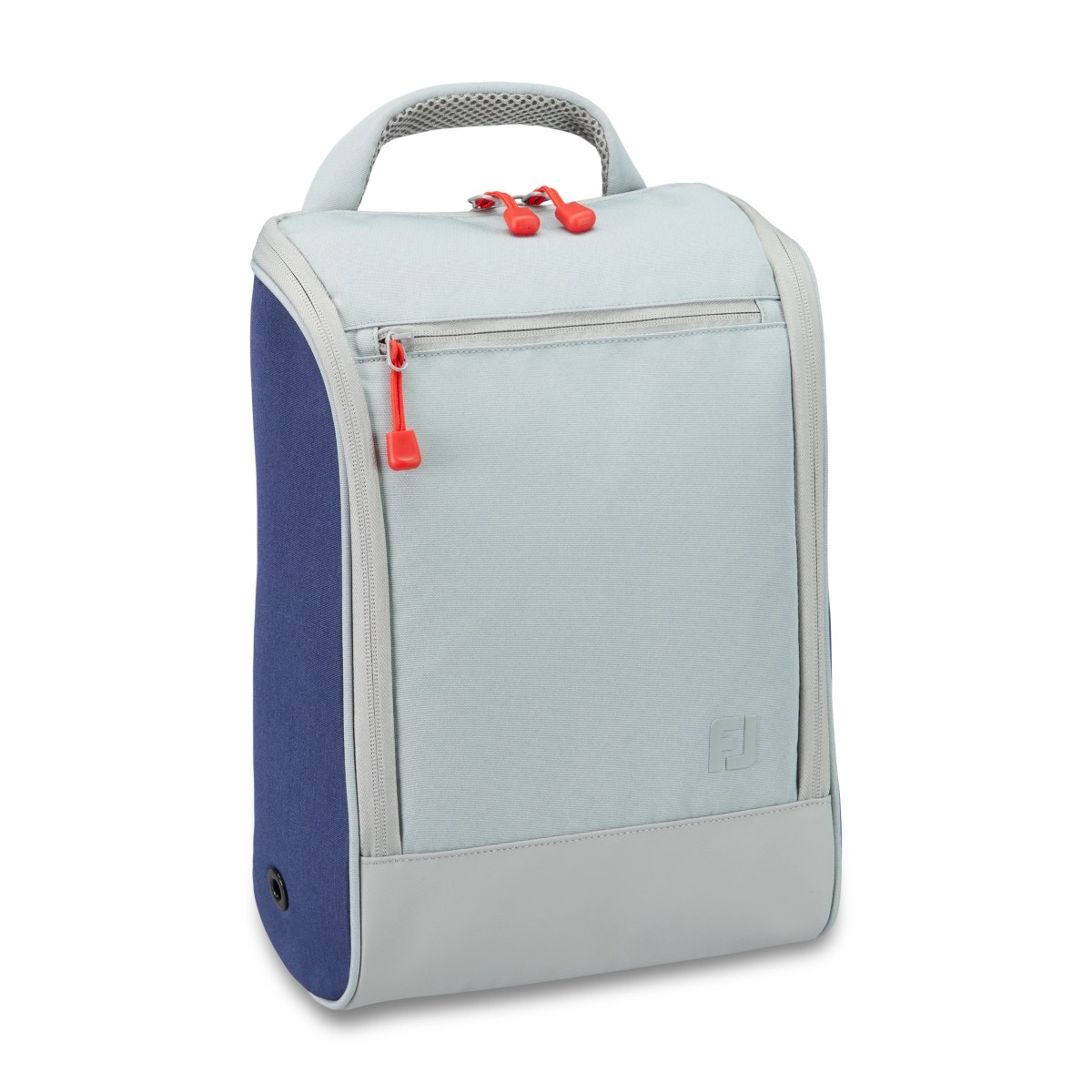 Deluxe Shoe Bag