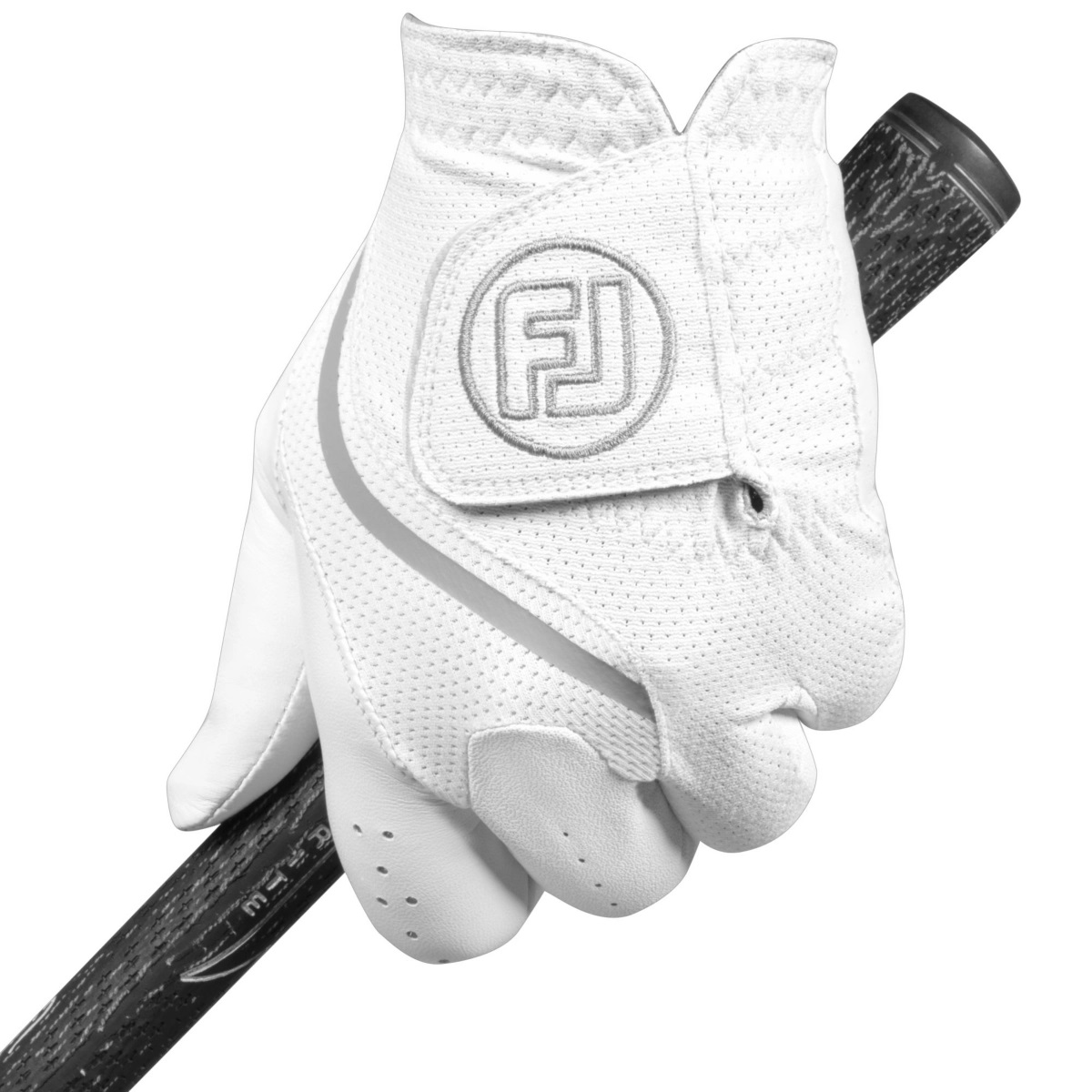 MRH SciFlex Glove