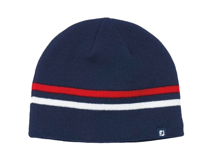 FootJoy Golf Knit Beanie