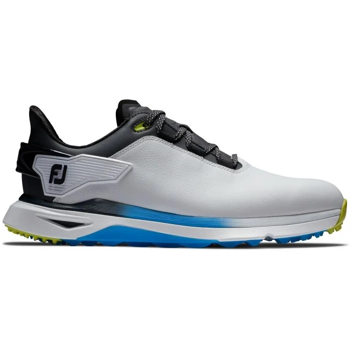 FootJoy Golf ProSLX Carbon Spikeless Shoes Previous Season Style