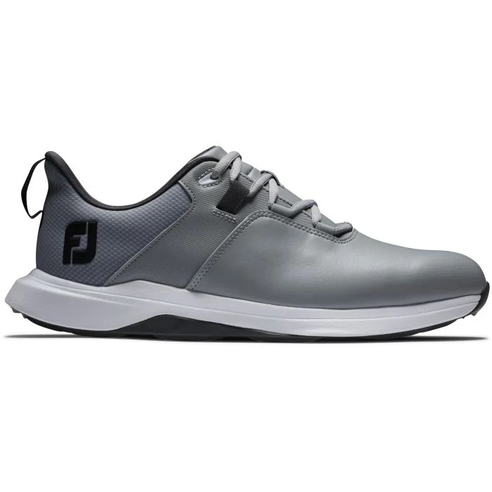 FootJoy Golf ProLite Spikeless Shoes