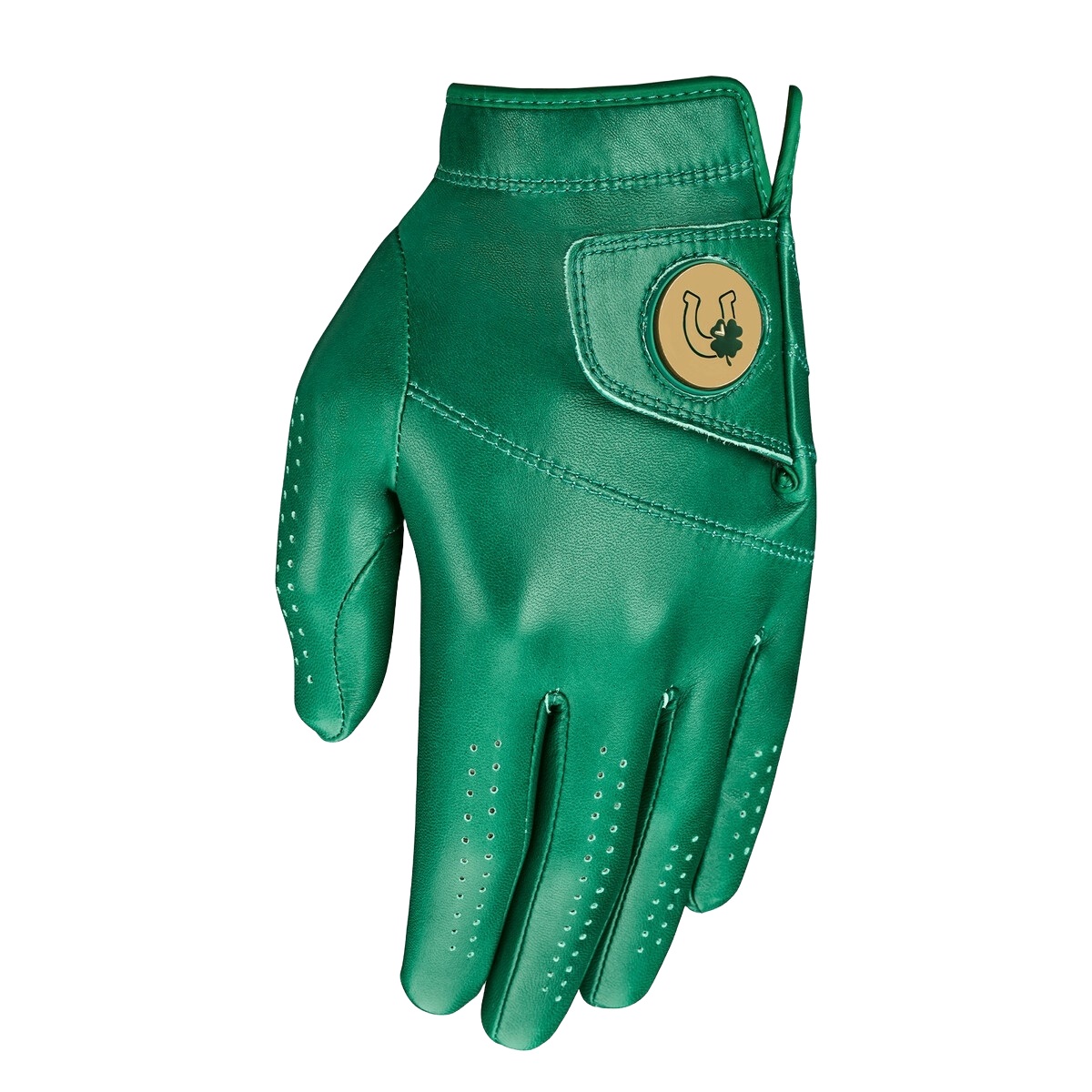 Ladies LLH Lucky Collection Glove
