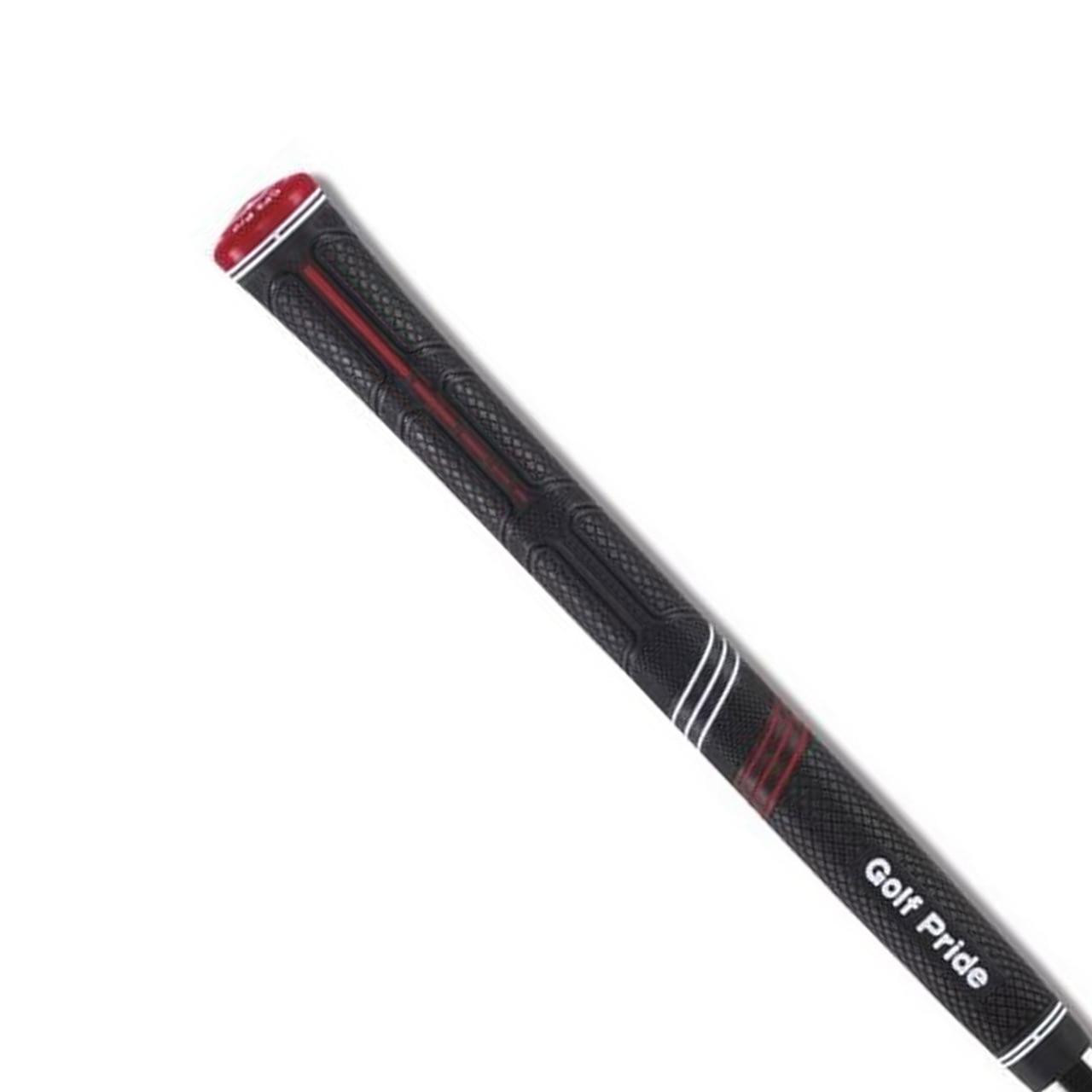 CP2 Pro Undersize Grip