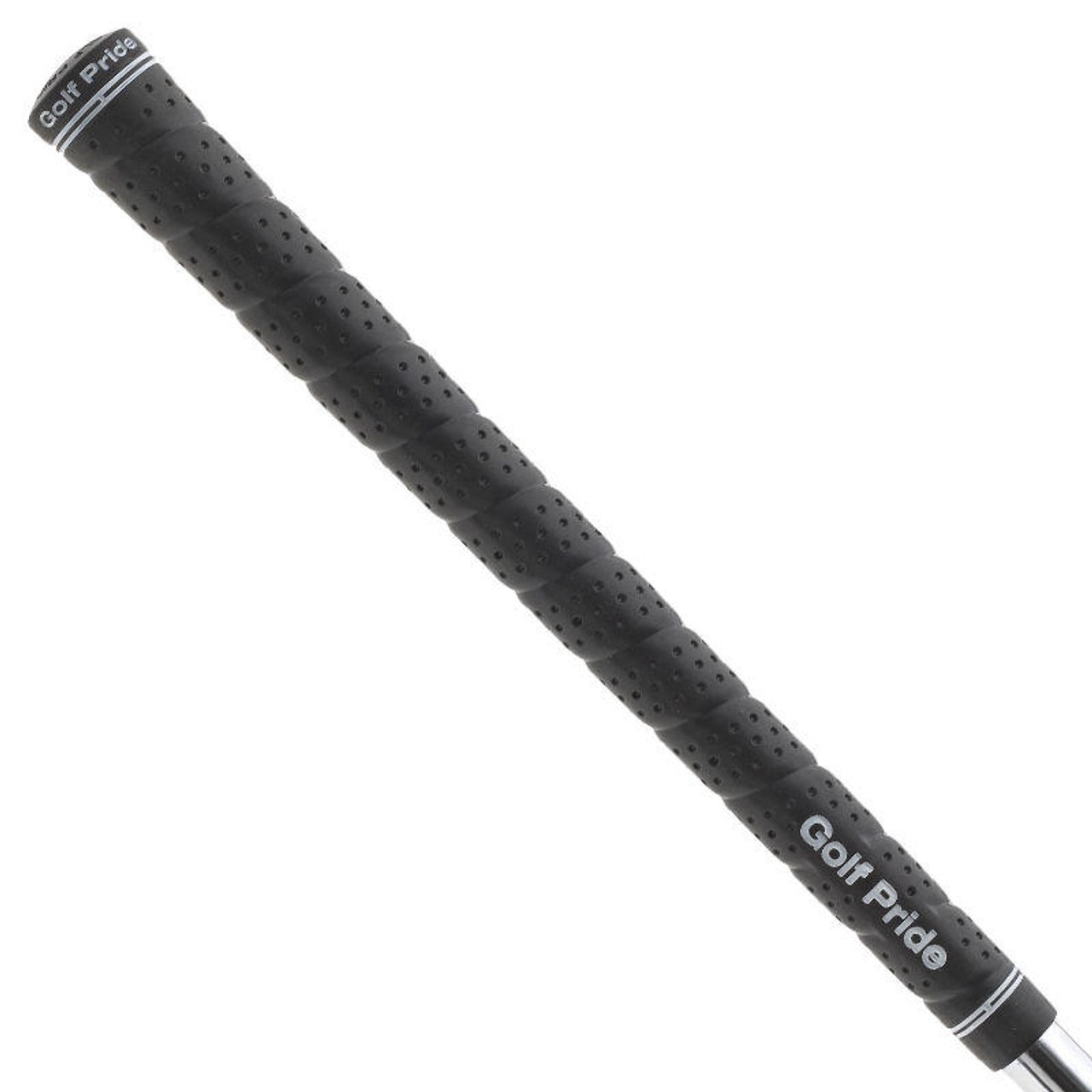 Tour Wrap 2G Undersize Grip
