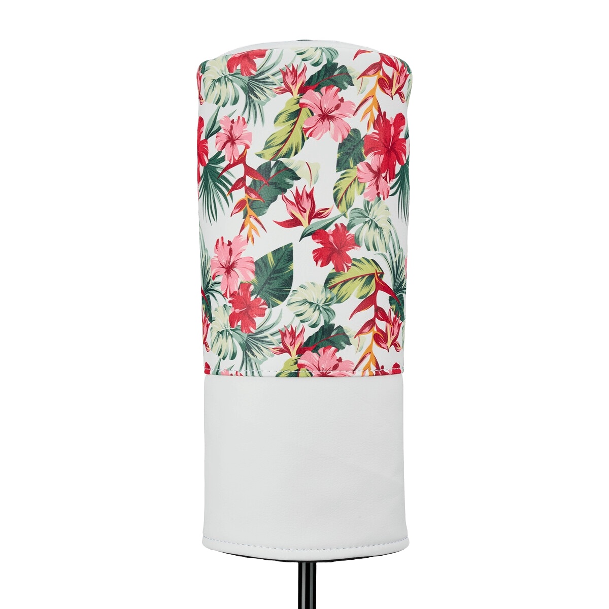 Aloha Driver Headcover