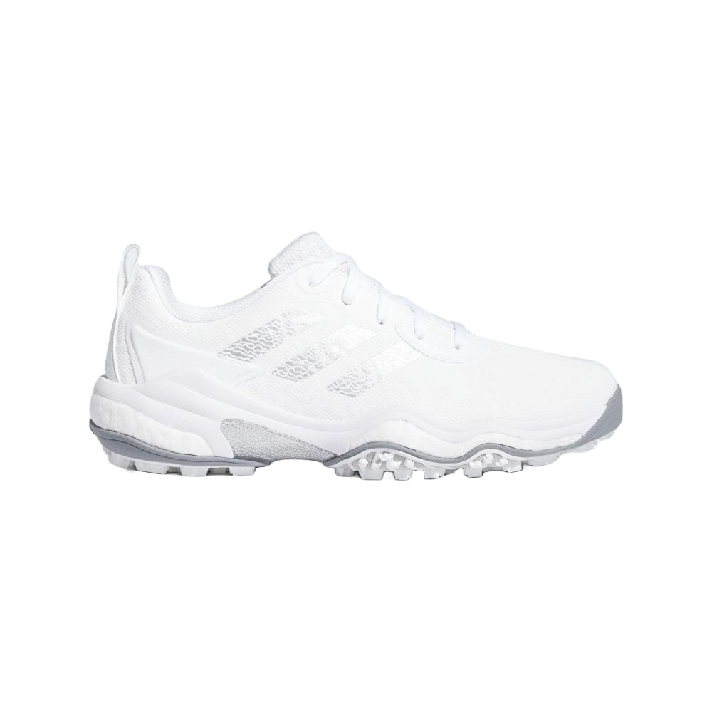 Adidas Golf CODECHAOS 25 Spikeless Shoes